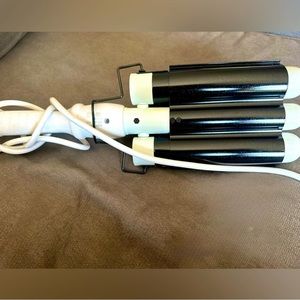 Bondi Boost Wave Wand (32mm)